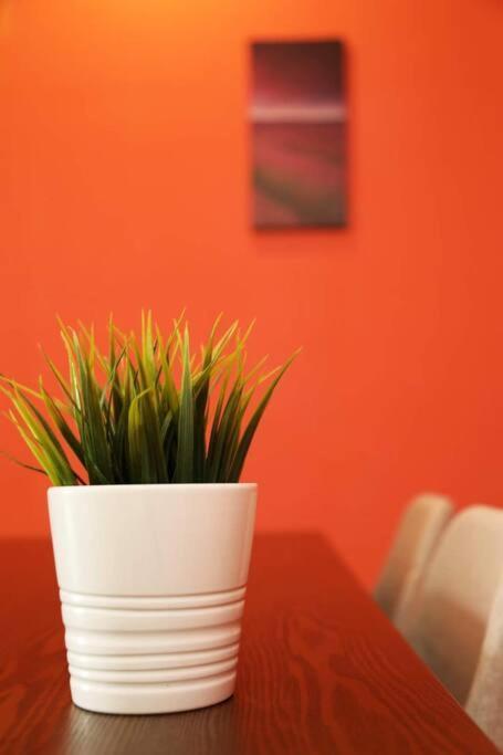 Sweet Cozy Home At Midhills Genting 4-5Pax Genting Highlands Luaran gambar