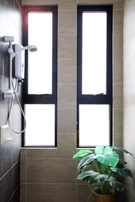 Sweet Cozy Home At Midhills Genting 4-5Pax Genting Highlands Luaran gambar