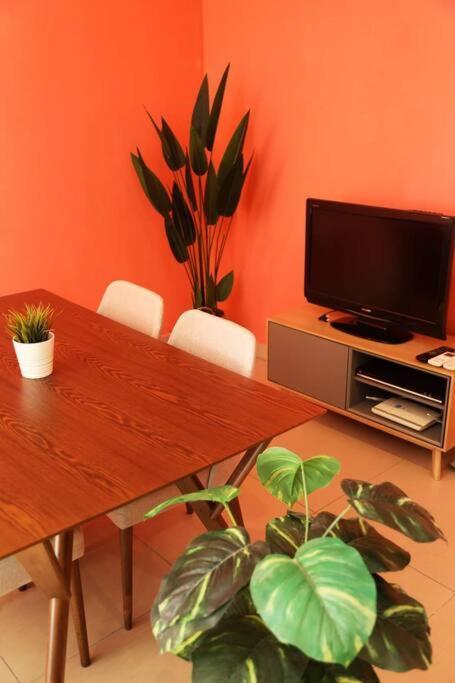 Sweet Cozy Home At Midhills Genting 4-5Pax Genting Highlands Luaran gambar